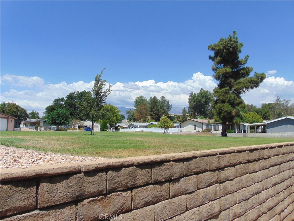 main property photo 70