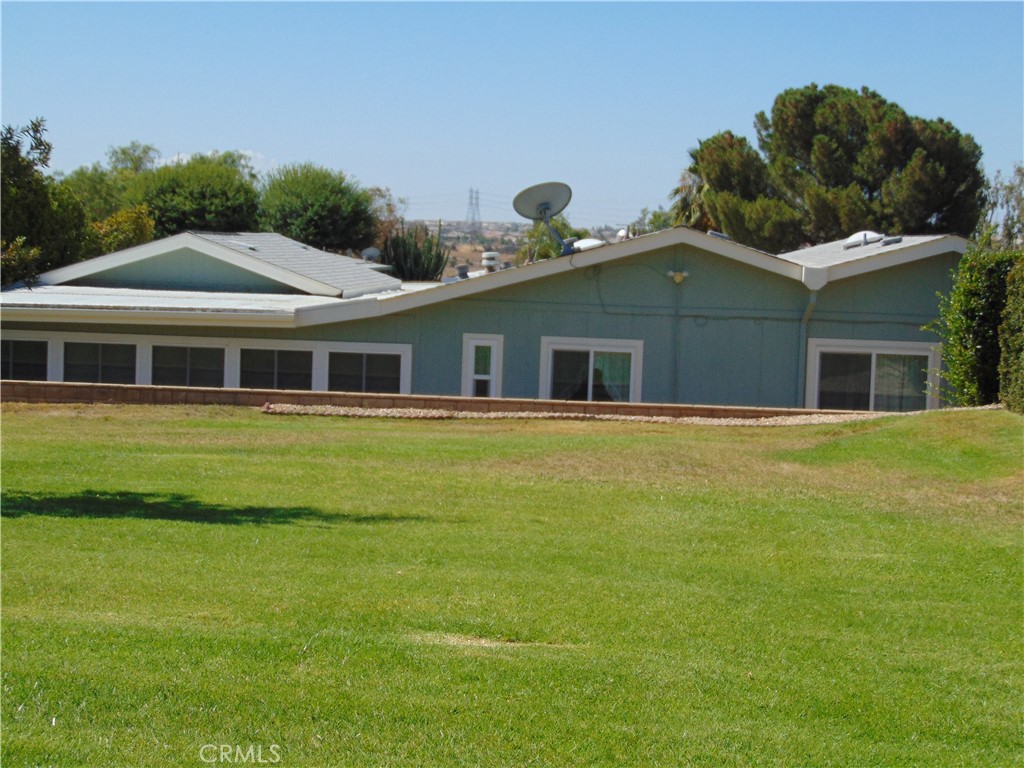 main property photo 71