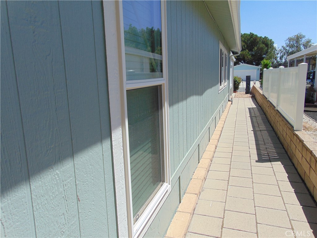main property photo 73