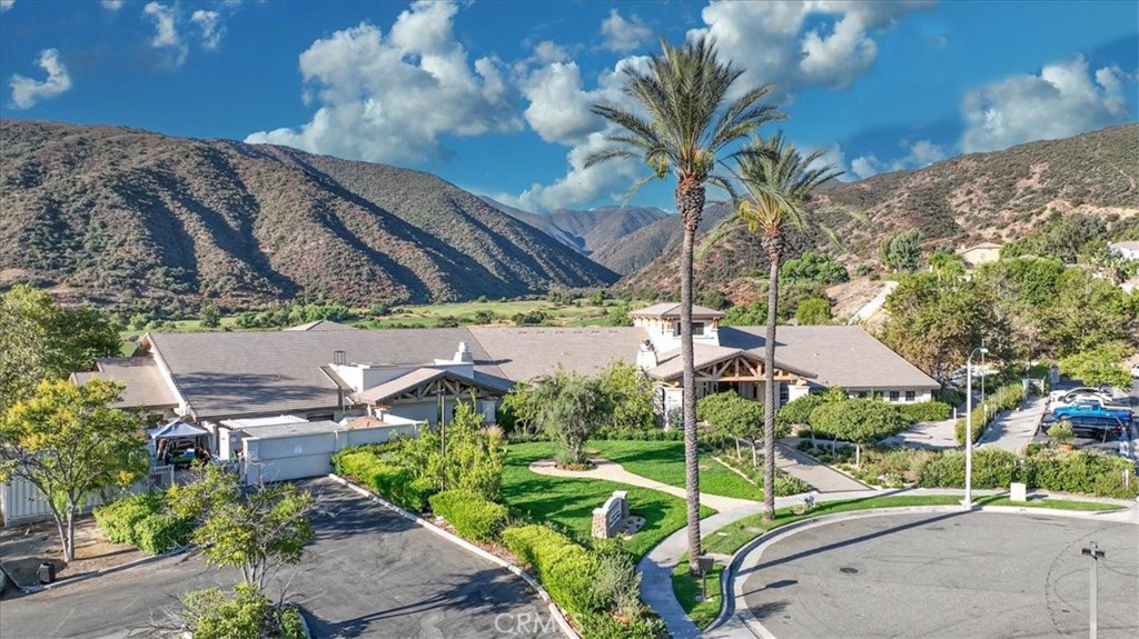 main property photo 61