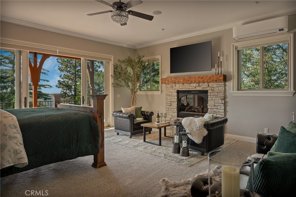 main property photo 59