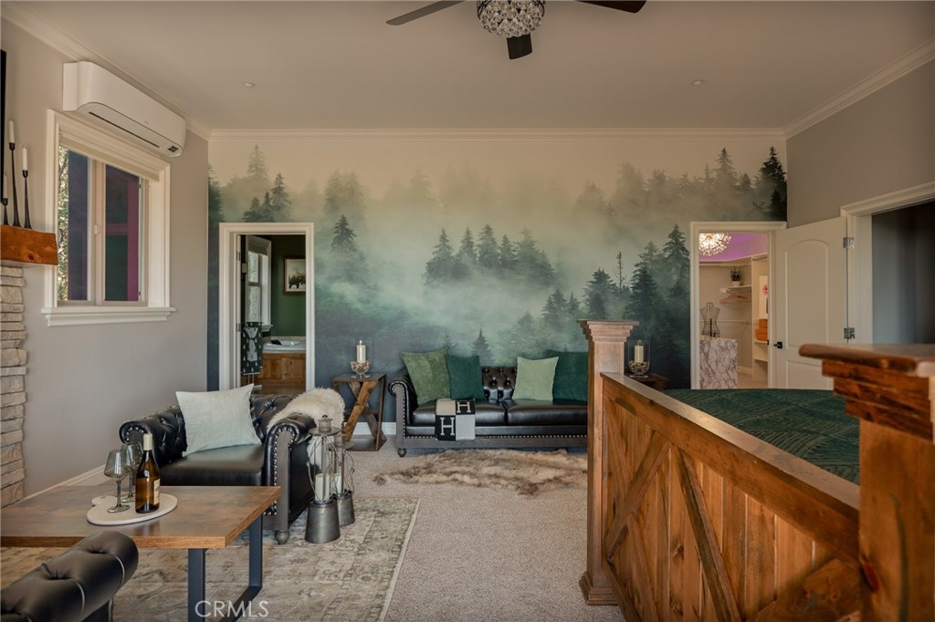 main property photo 60