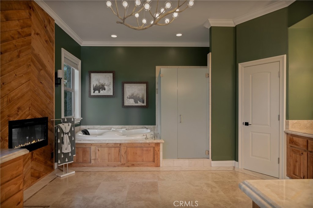 main property photo 61
