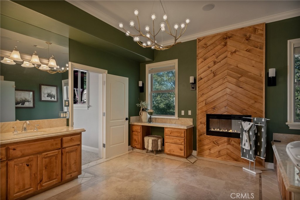 main property photo 62