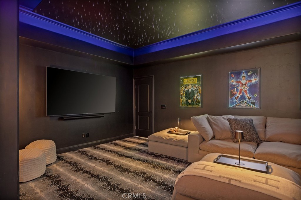 main property photo 64