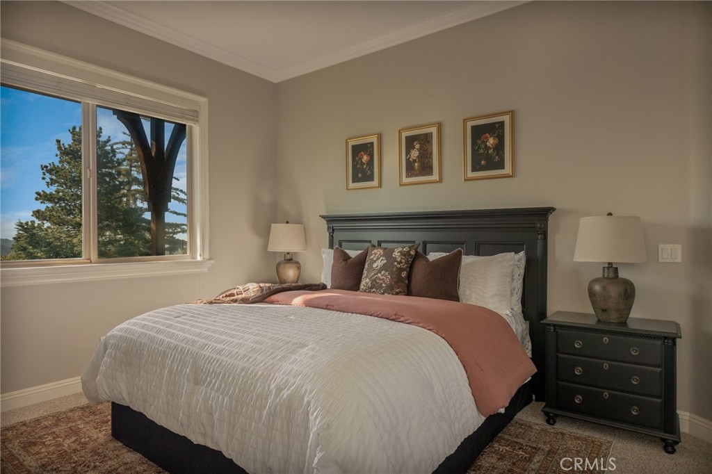 main property photo 67