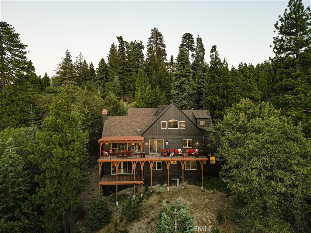 main property photo 73