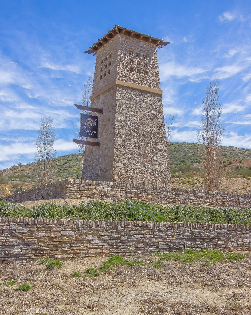 main property photo 64