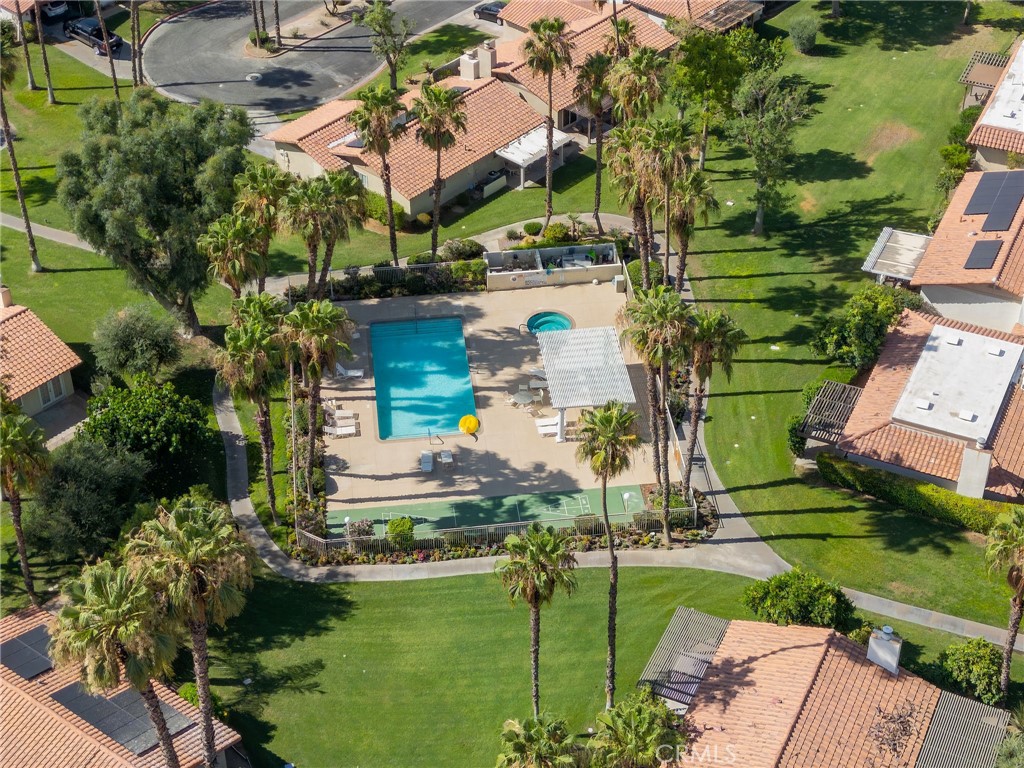 main property photo 26