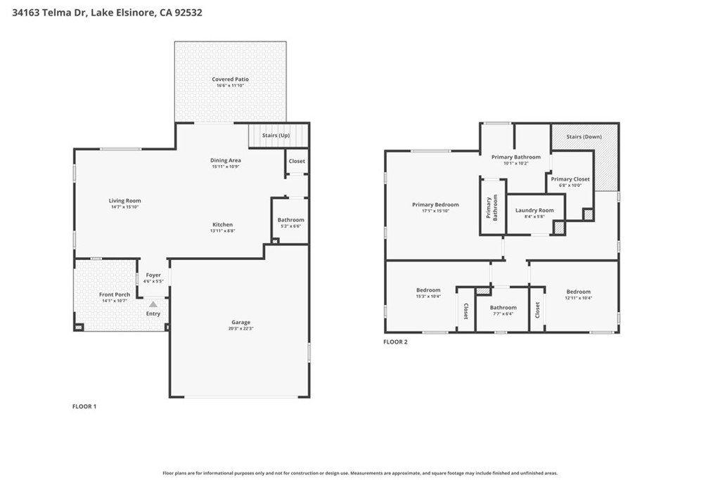 main property photo 46