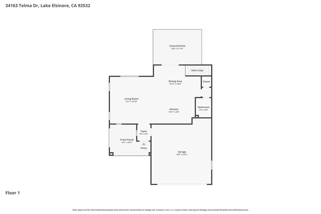 main property photo 47