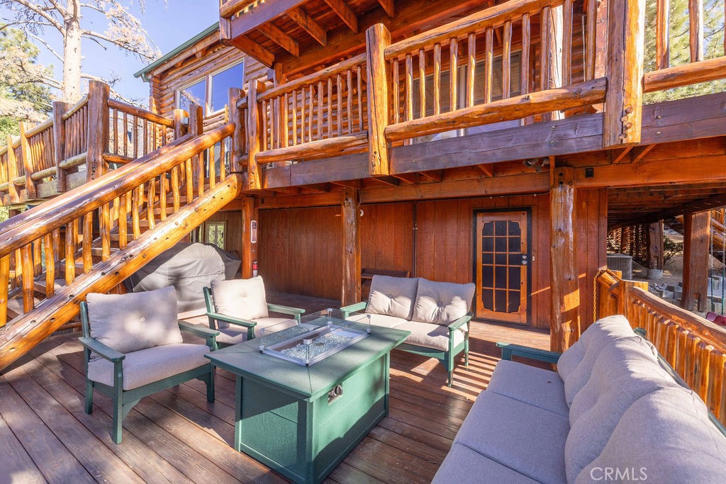 main property photo 17