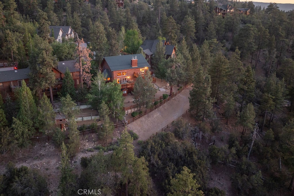 main property photo 7