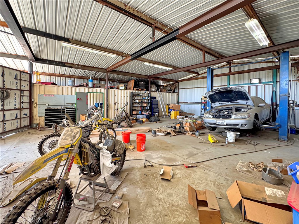 main property photo 48