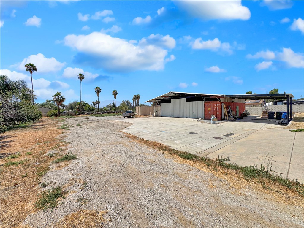 main property photo 52
