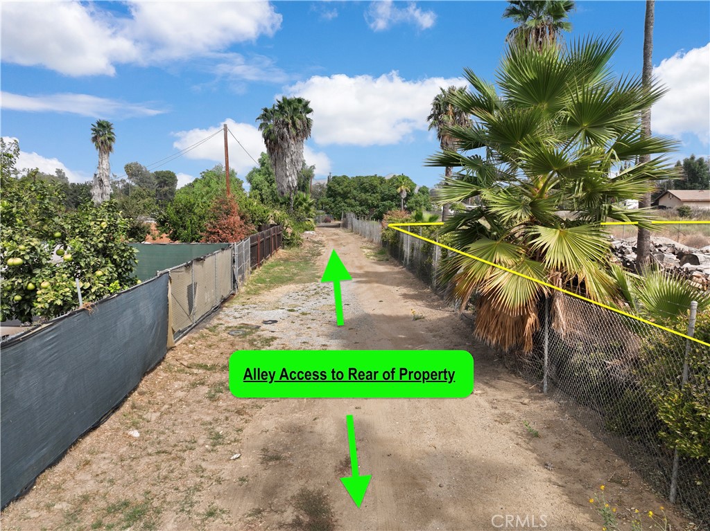 main property photo 55