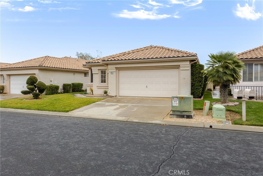 main property photo 2