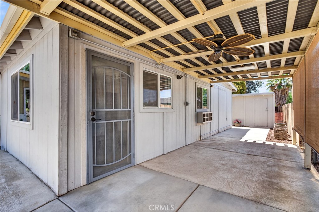 main property photo 50