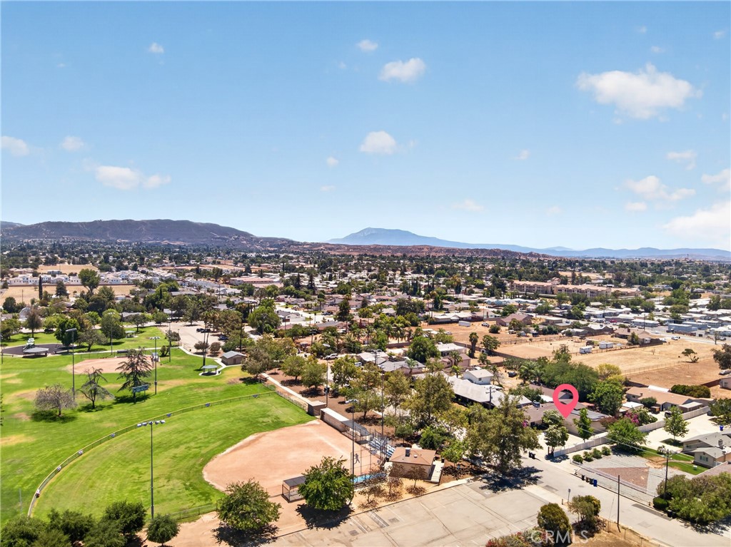 main property photo 69