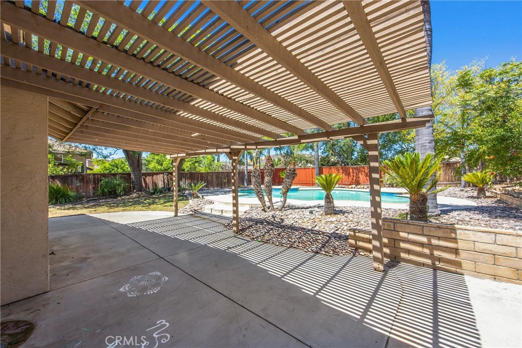 main property photo 47