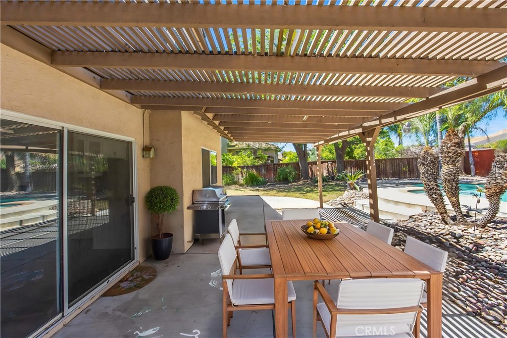 main property photo 48