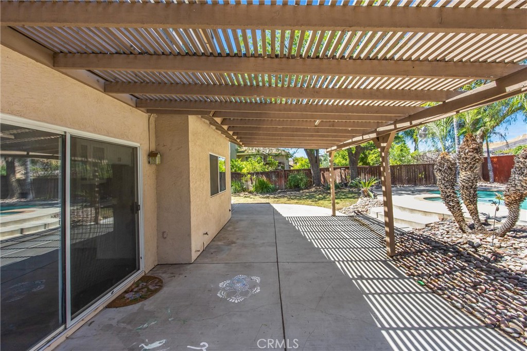 main property photo 49