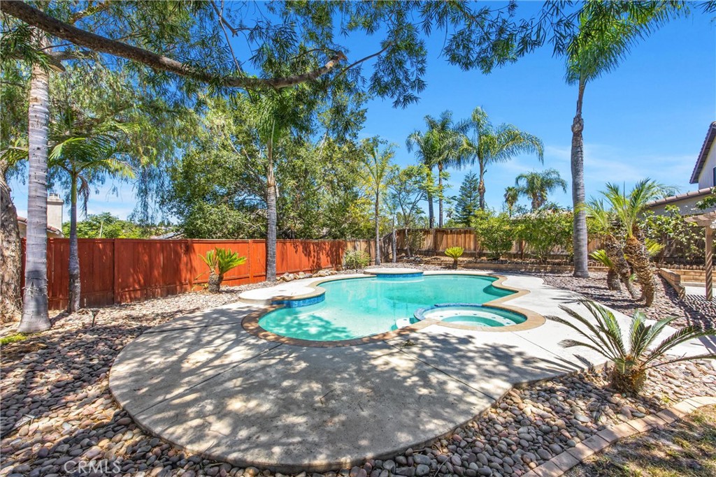 main property photo 52