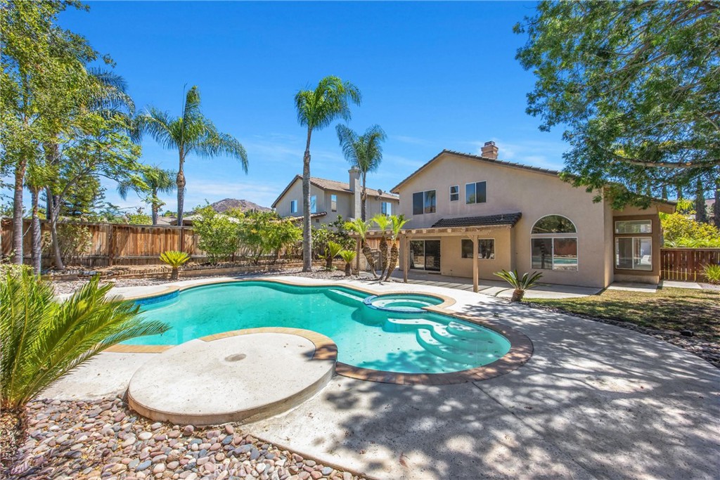 main property photo 53