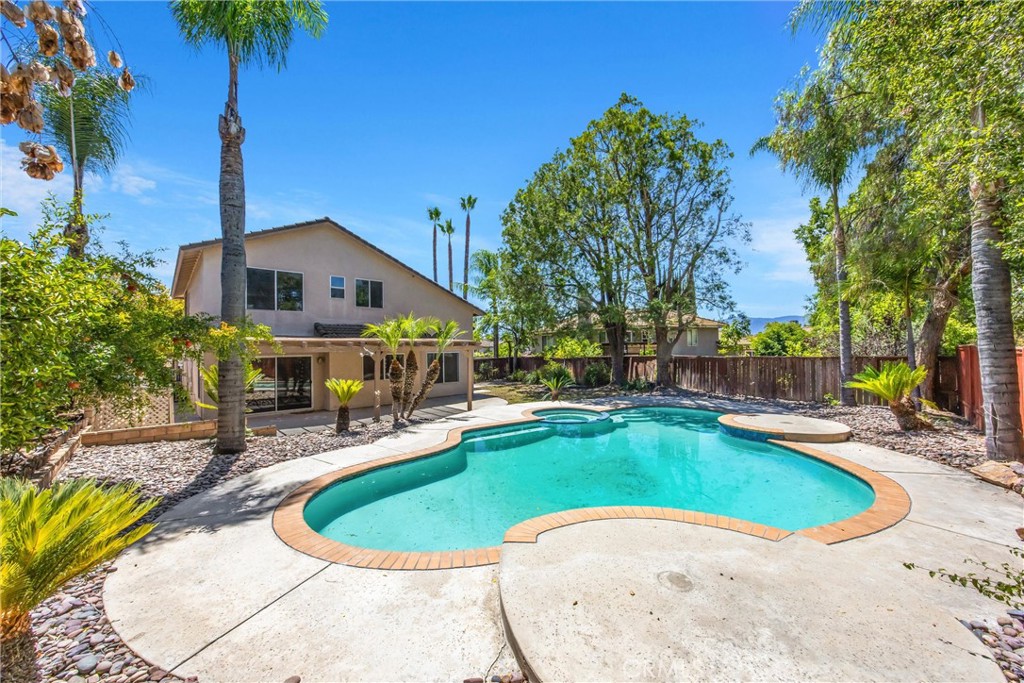 main property photo 54