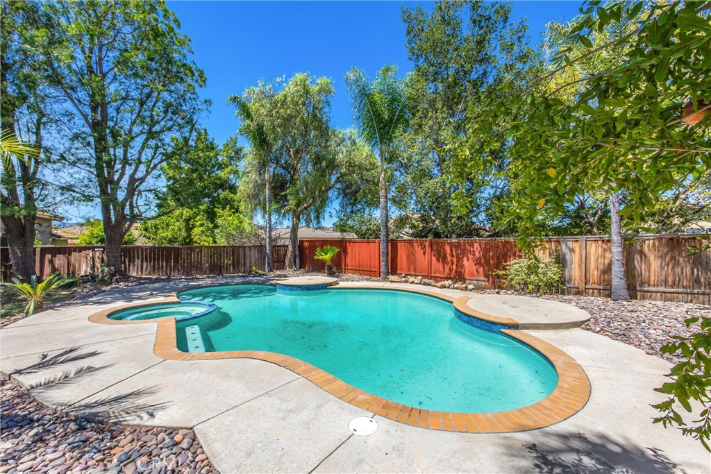 main property photo 55