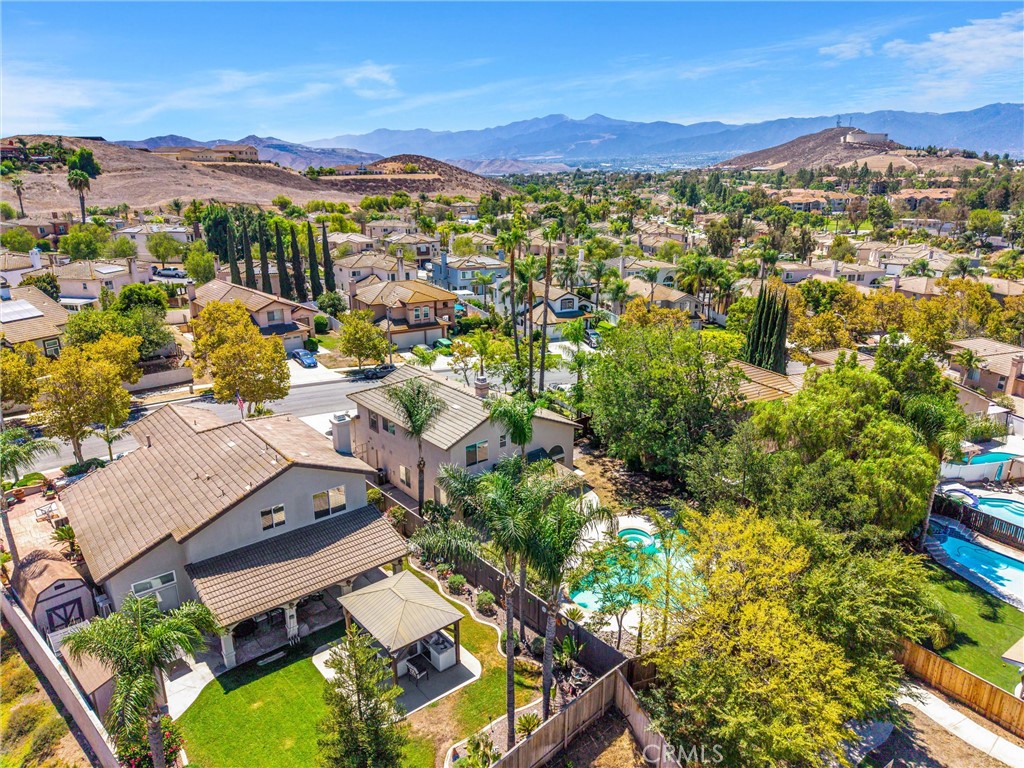 main property photo 61