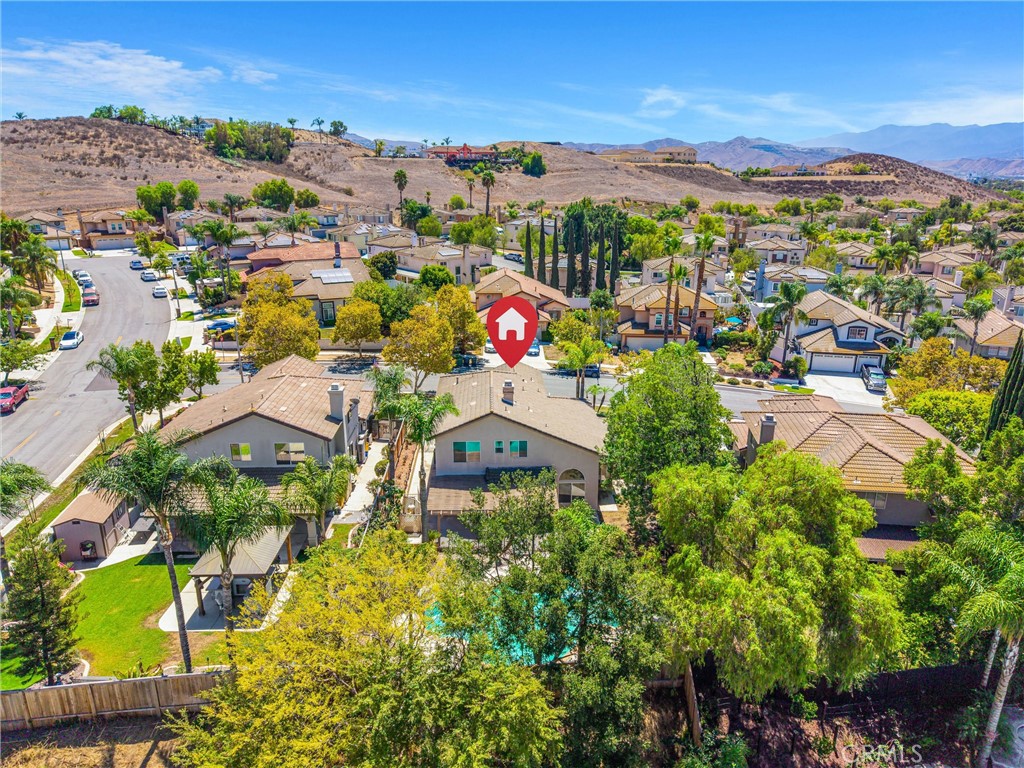 main property photo 62