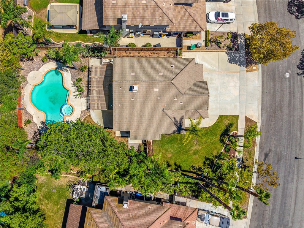 main property photo 63