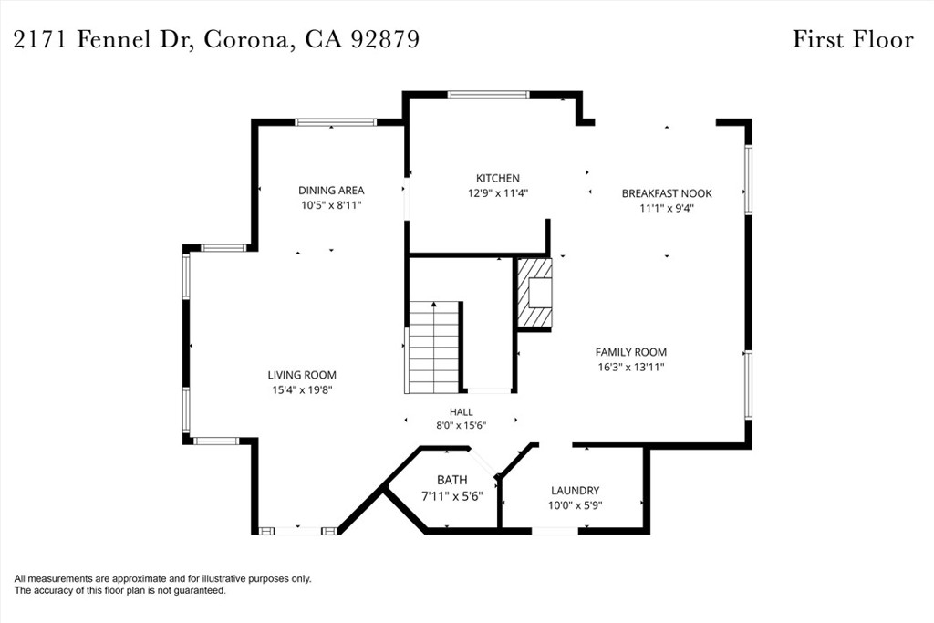 main property photo 64