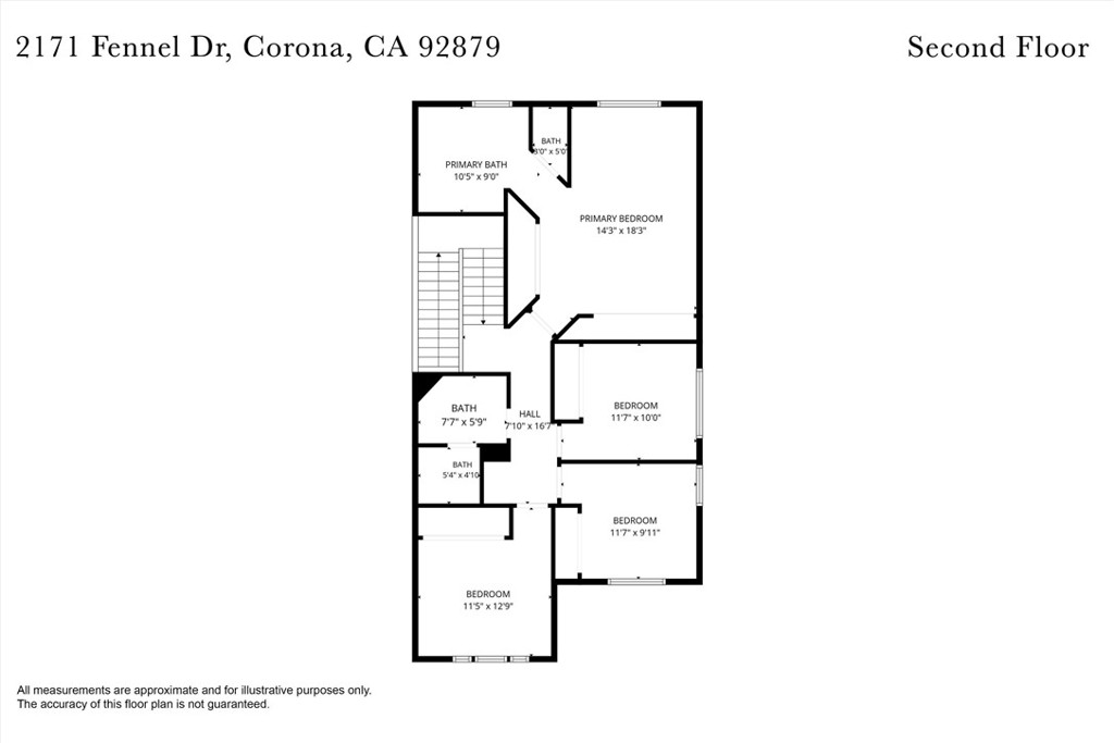 main property photo 65
