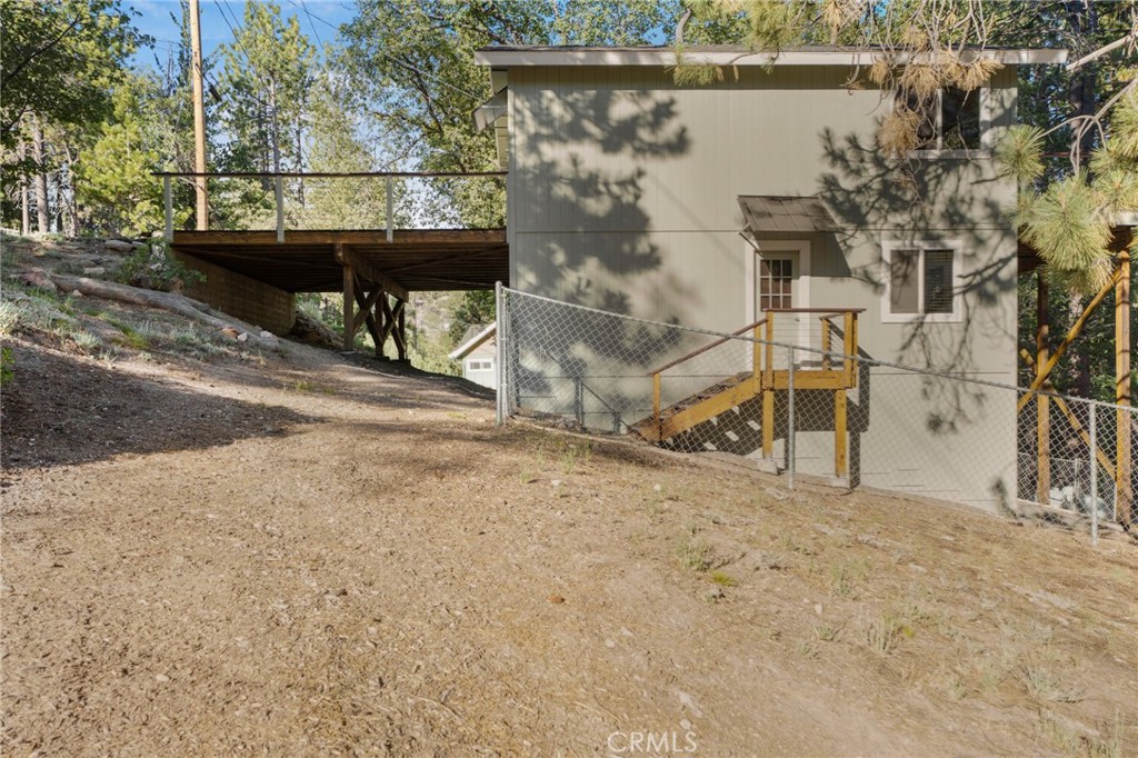 main property photo 23