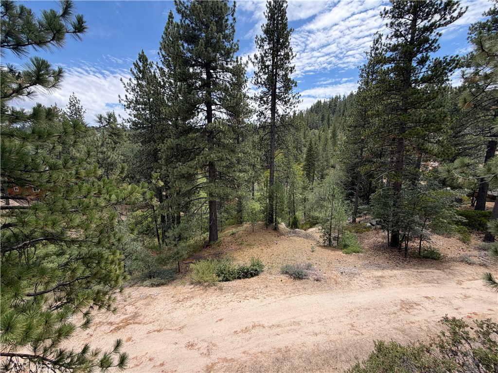 main property photo 27