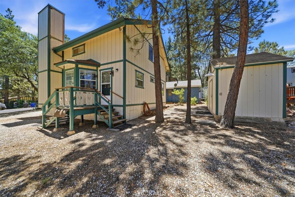 main property photo 29