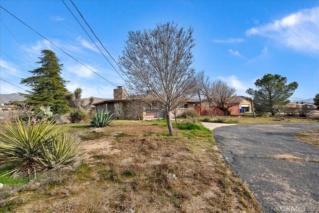 main property photo 19