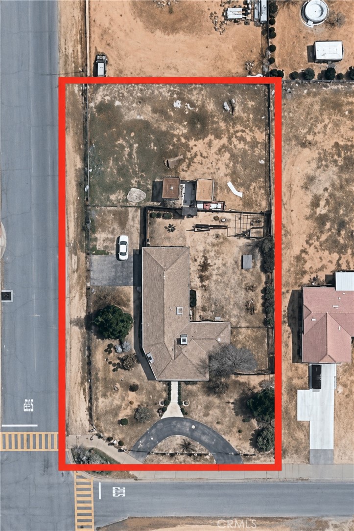 main property photo 26