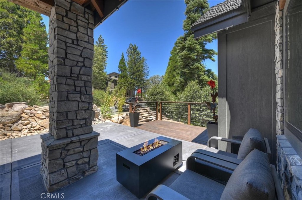 main property photo 60