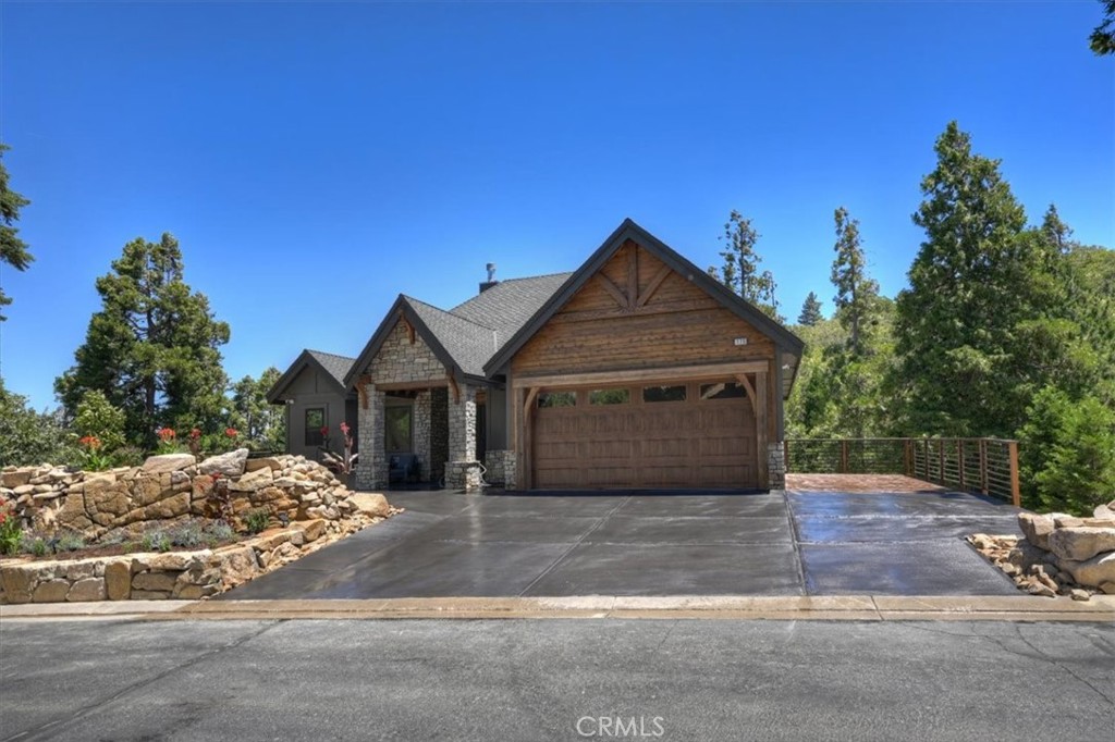 main property photo 61