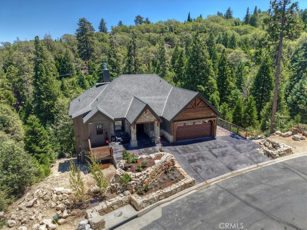 main property photo 63