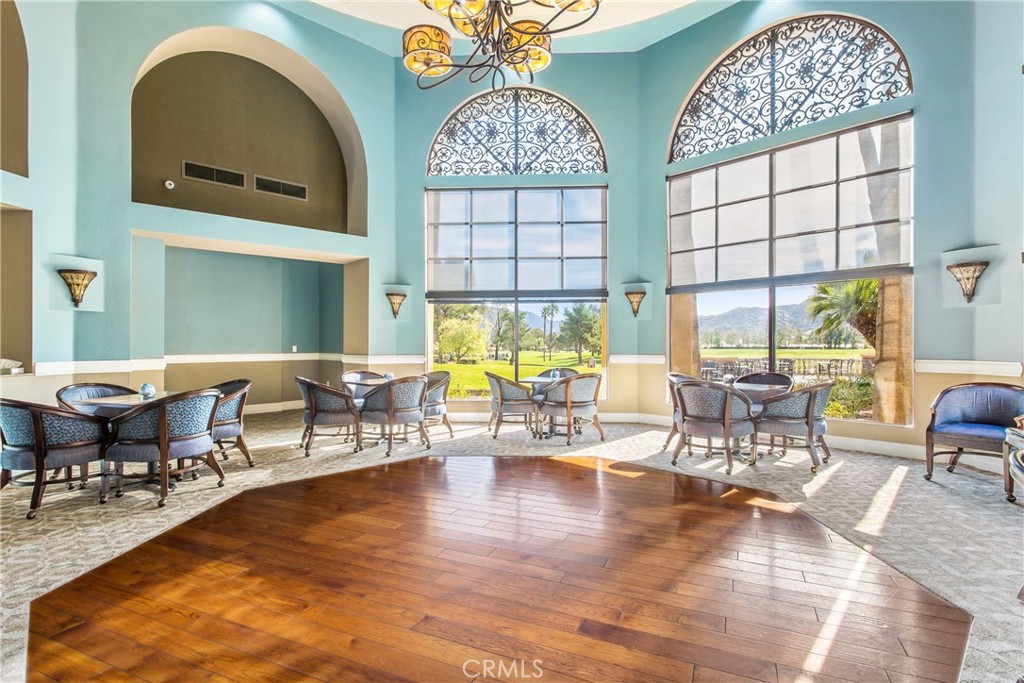 main property photo 31