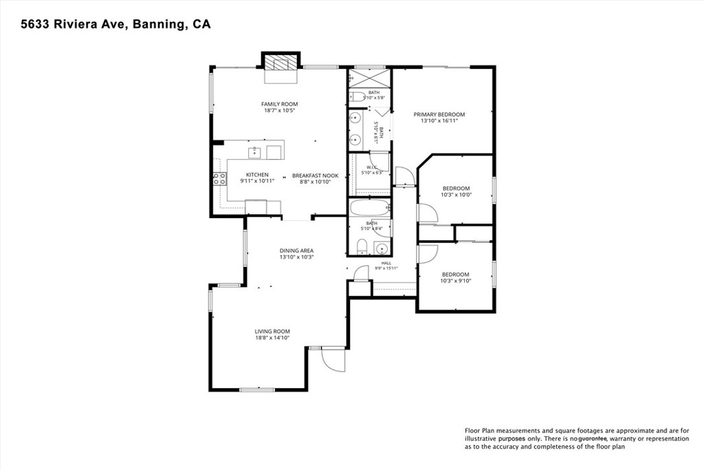 main property photo 36