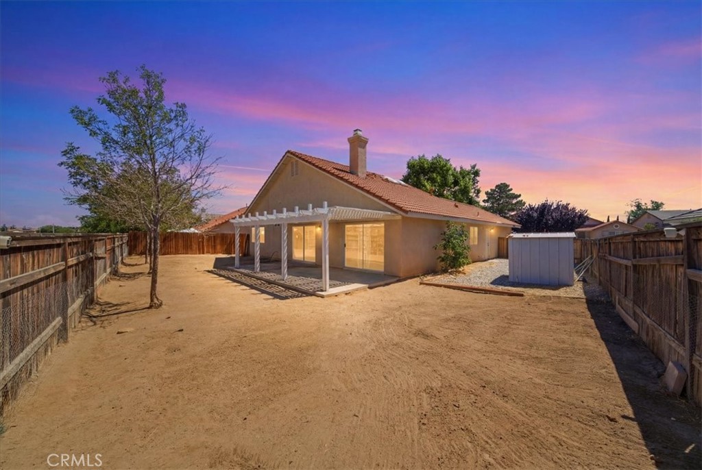 main property photo 32