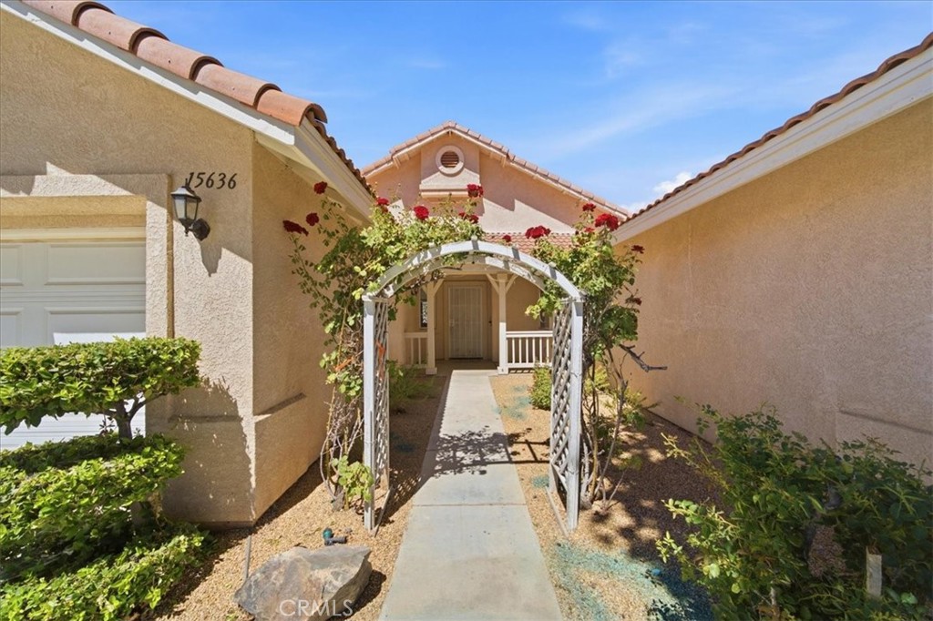 main property photo 4