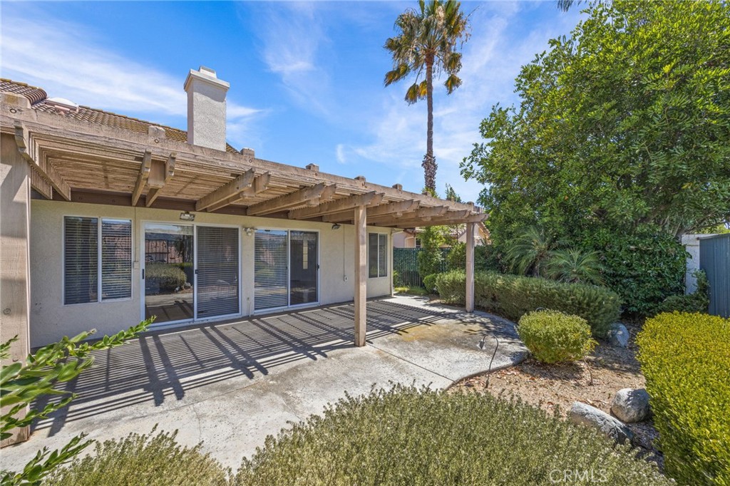 main property photo 25