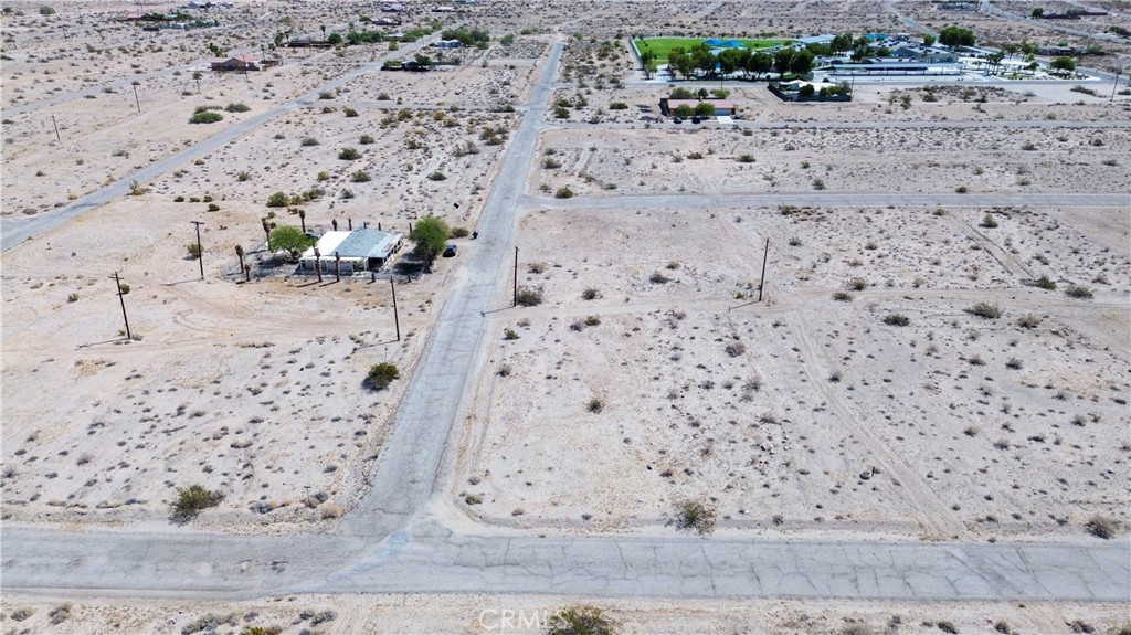 main property photo 19