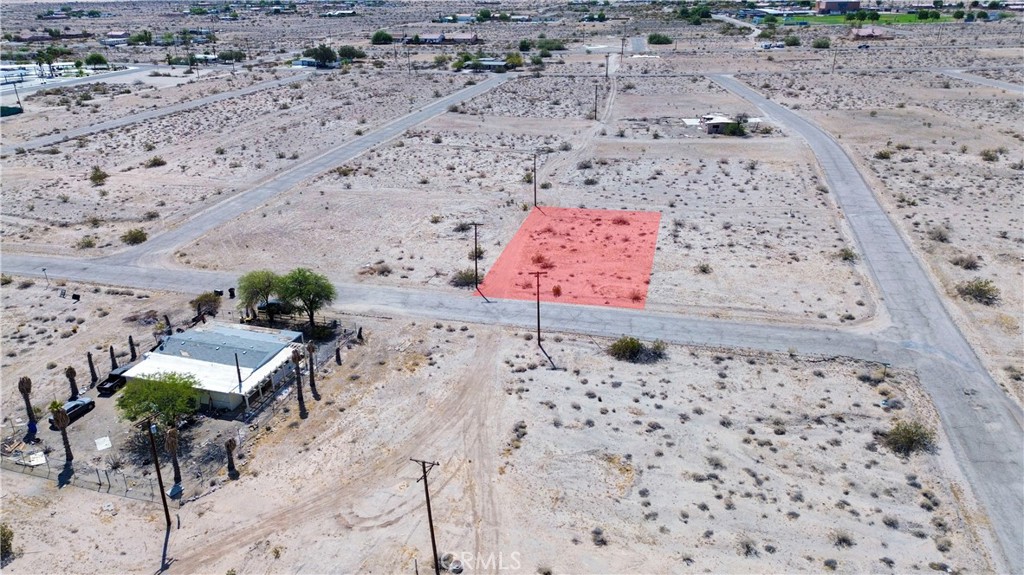 main property photo 6